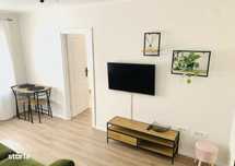 Apartament 2 Camere | Mobilat | Zona Tomis Nord | Zodiac