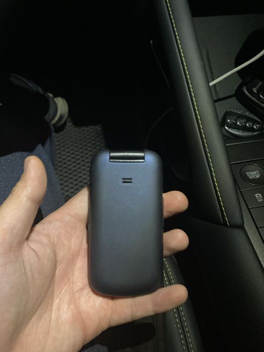samsung duos 2 sim