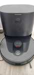 Robot Aspirator și Mop Roidmi SDJ01RMB