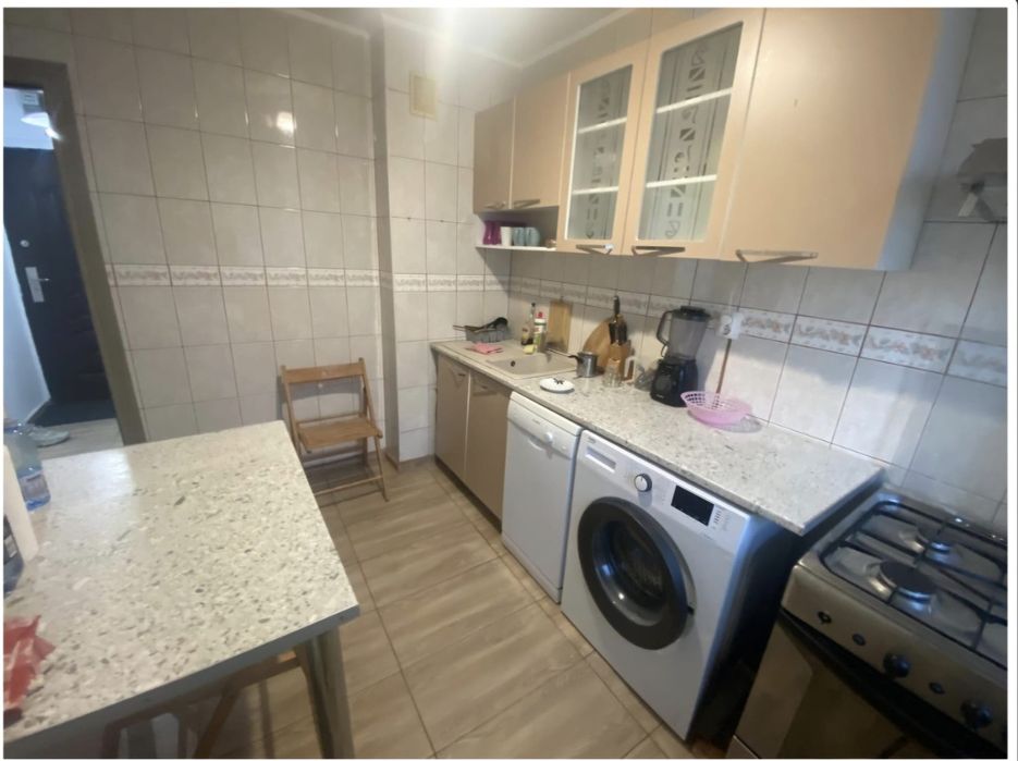 AP 2 cam de inchiriat Dr Taberei Romancierilor