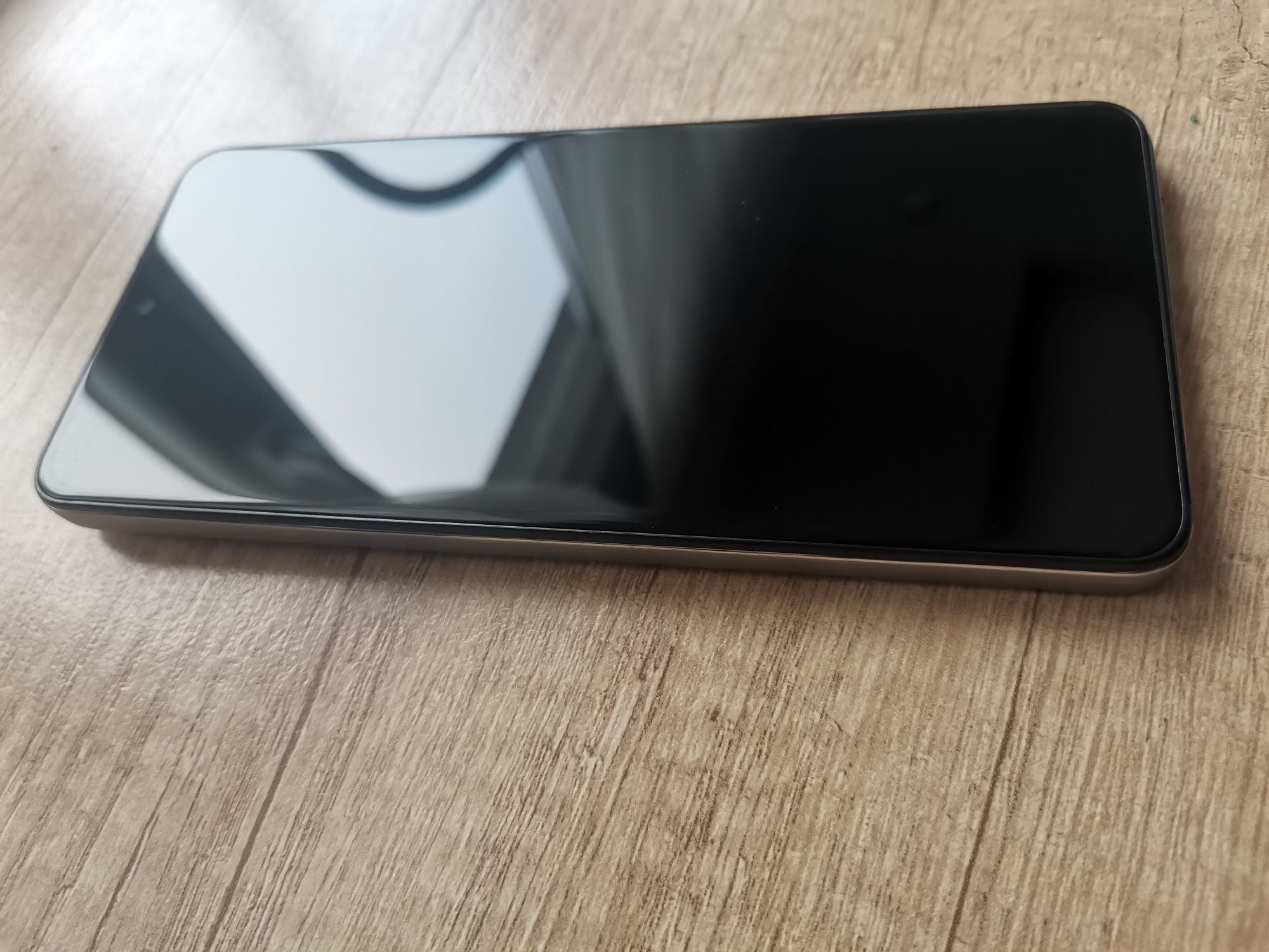 Xiaomi redmi note 11 pro 5g 8/128 GB