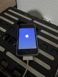 Iphone 3 gs “ pt colectie “