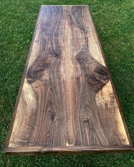 Blaturi baie, blaturi lemn masiv la comanda , blaturi bucatarie