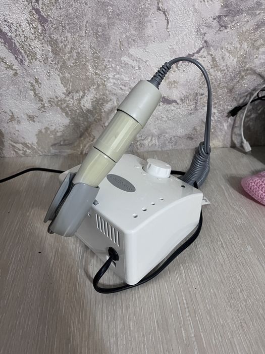 Маникюрный аппарат Marathon