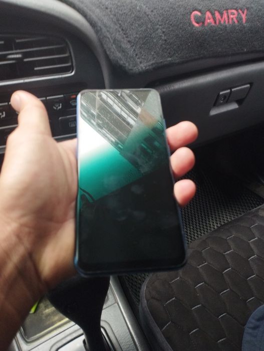 Redmi Note     11