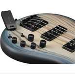 Ibanez WS-1 беспроводная система для музыкальных инструментов