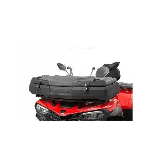 Cutie Depozitare Fata Atv Cfmoto Cforce 450/520 S/L 54L