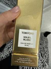 Tom Ford-Soleil Blanc apa de parfum