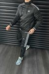 Trening Barbati Baieti ADIDAS / Emporio Armani/ NIKE / Produs NOU Fâș
