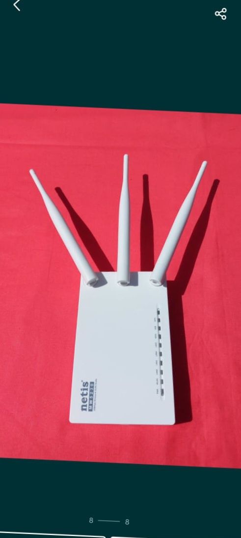 актив билайн алтел izi теле2 кселл модем роутер вайфай wifi 4G