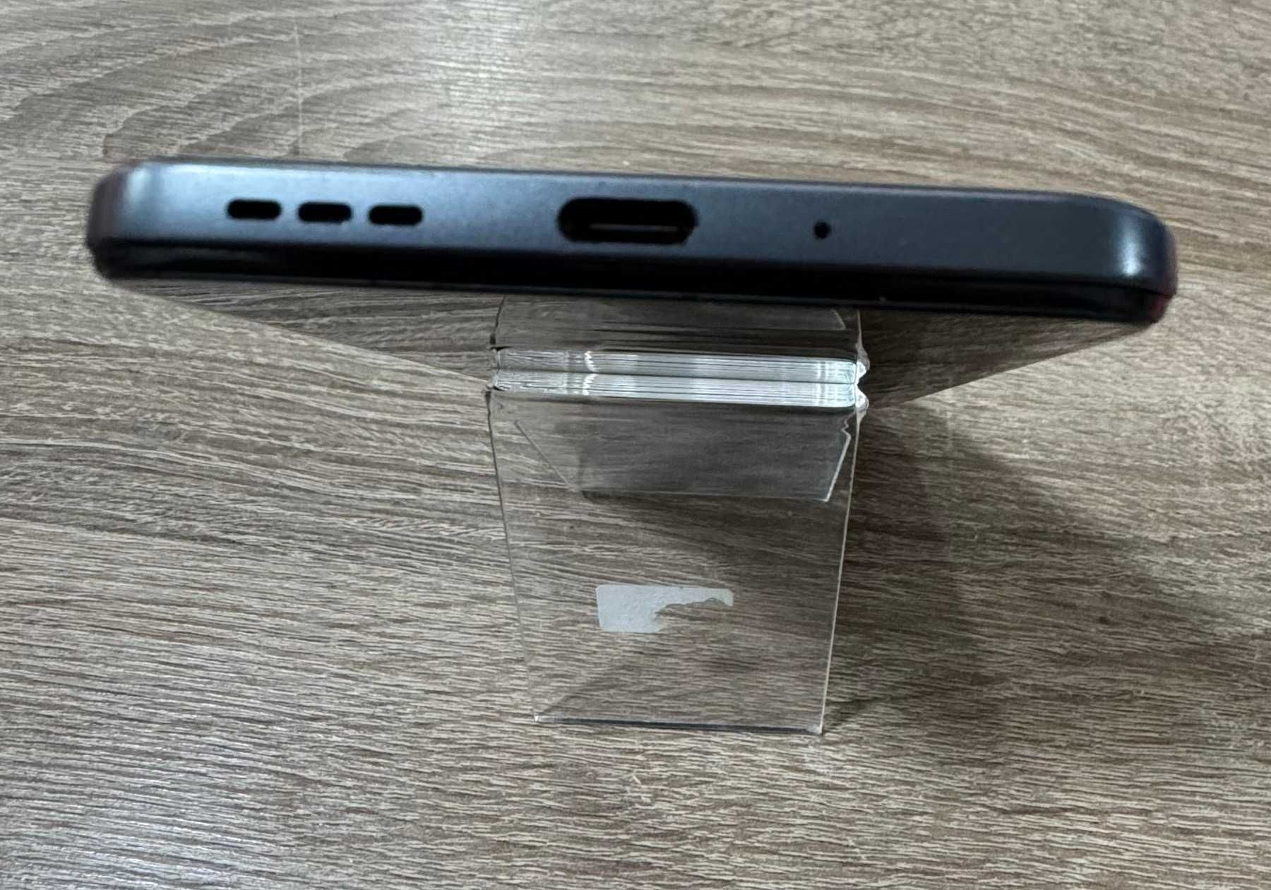 Телефон Redmi Note 12 5G 128GB 4GB
