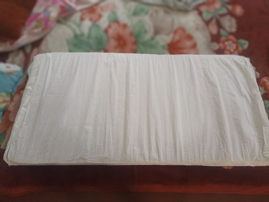 Продам детский матрасик