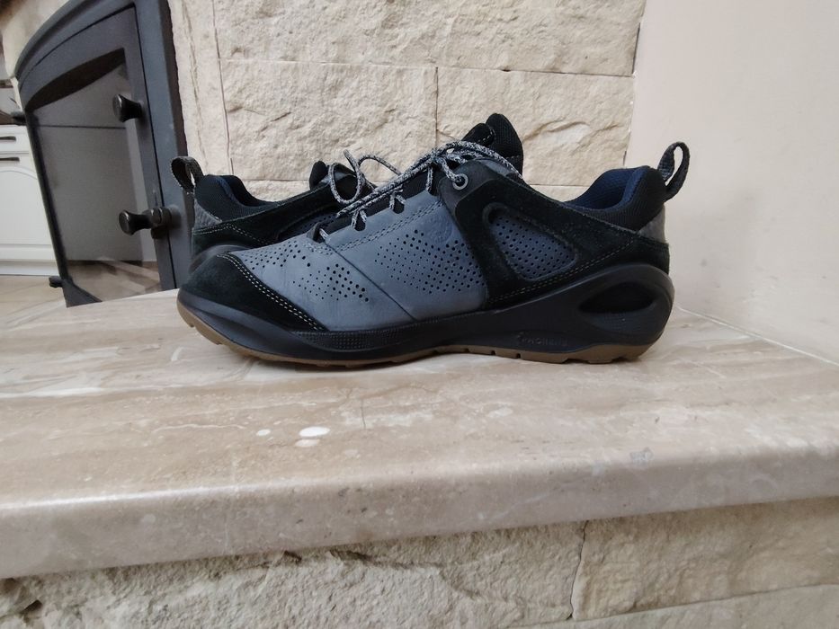 Ecco Biom Goretex 41