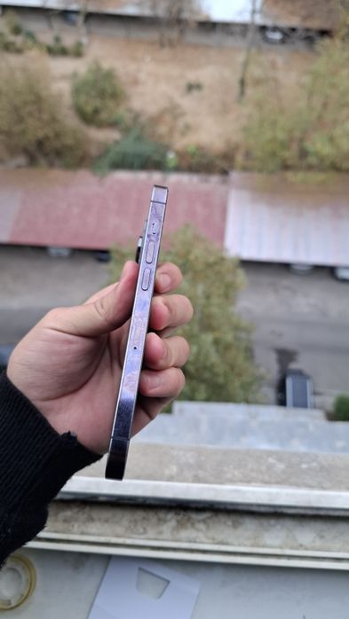 I phone 14 pro idial