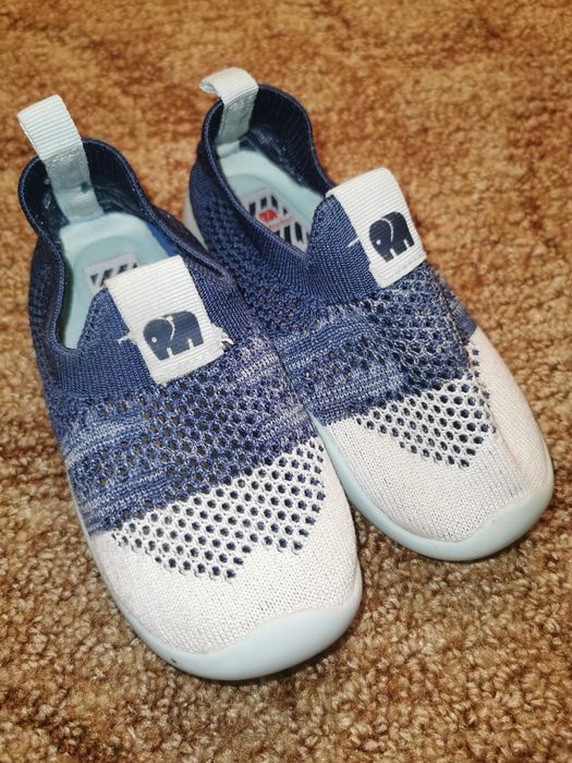 Incaltari Elefanten 24 flexibile