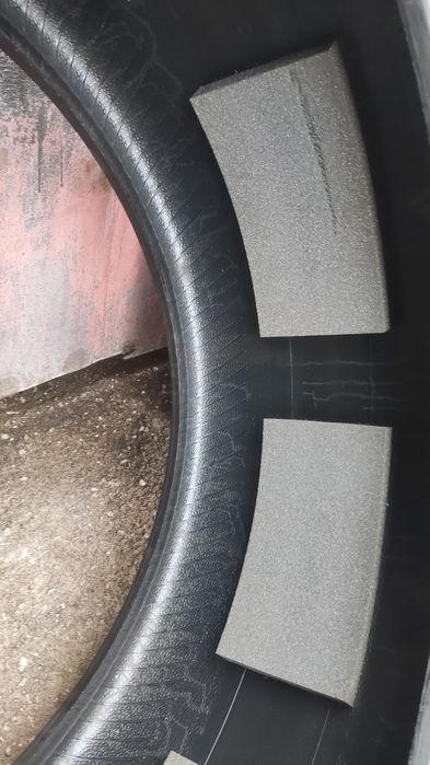 4бр. летни гуми 285/30/22 Pirelli PZero, PZ4, AO хомологация 
dot20
6+