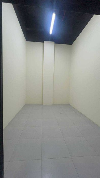 магазин дўкон сотилади