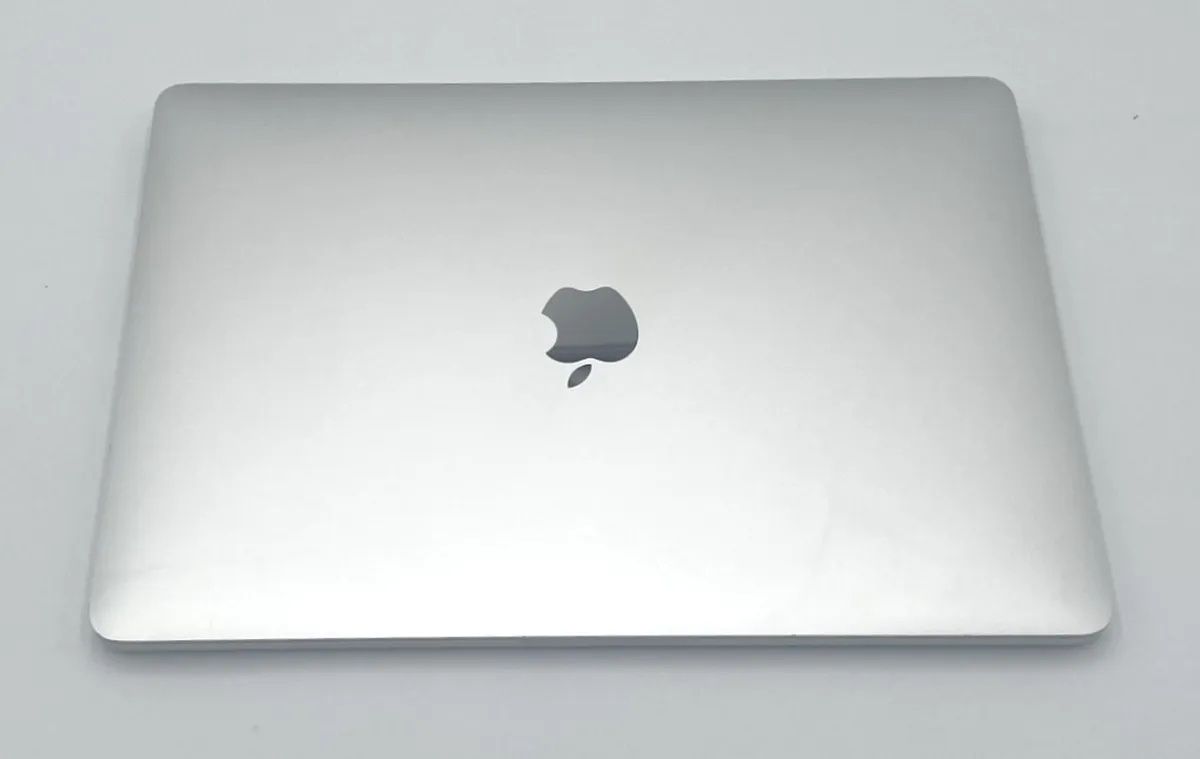 MacBook Pro 2017 A1708