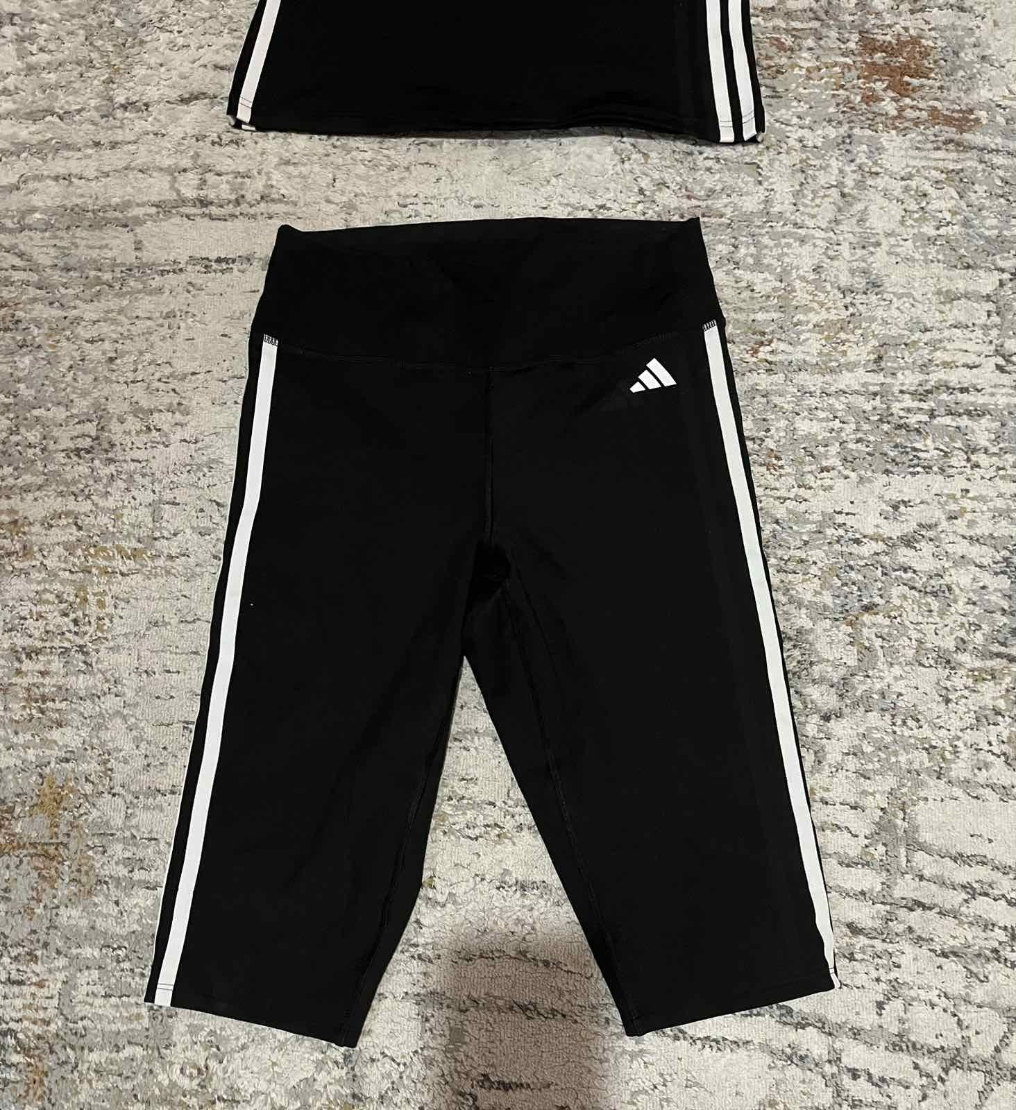 Нови оригинални ADIDAS