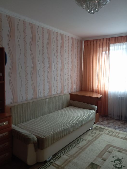 Тохта раскладная с внутренними ящиками