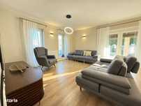 Duplex spatios cu 4 camere, zid dublu | Dumbravita