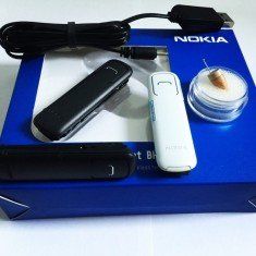 Vânzare/Sistem de Copiat Casca + Bluetooth modificat Fără Fire!