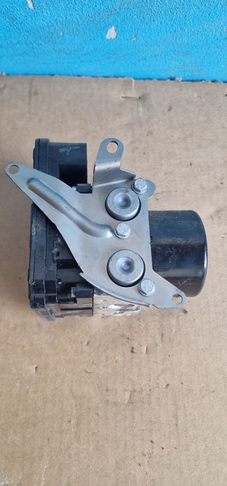 Pompa ABS BMW E90 E91 E92 E93 6784765-01 / 678766-01