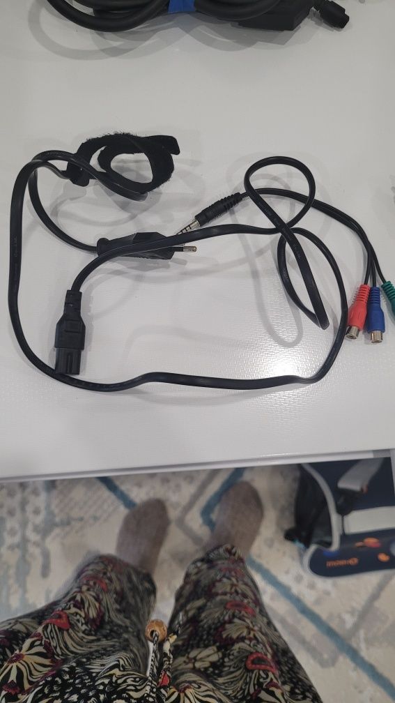 USB переходники астана