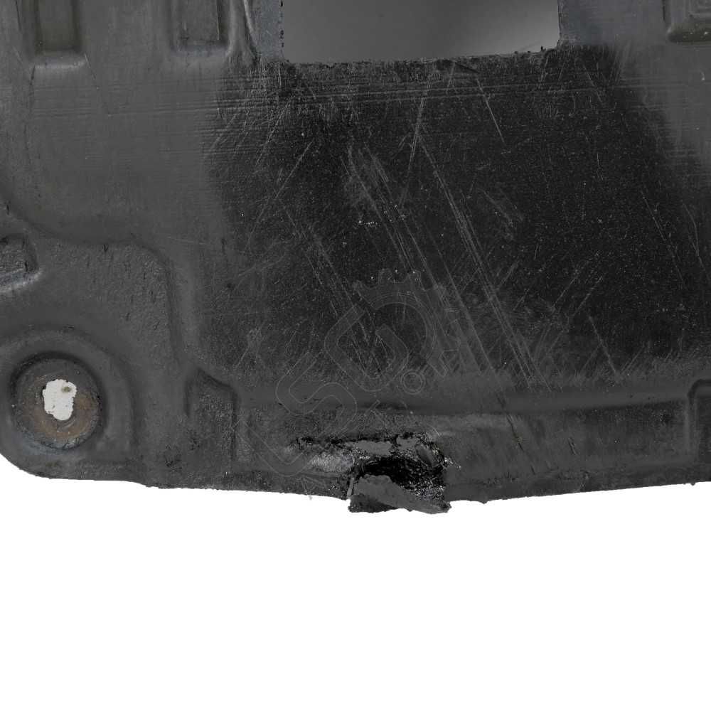 Кора под двигател Volkswagen Passat (B6) 2005-2010 ID: 128340