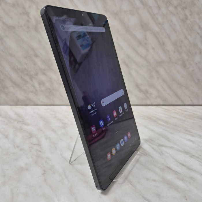Tableta LENOVO Tab A9 64GB 4RAM Negru Zeus Amanet Rahova 31971