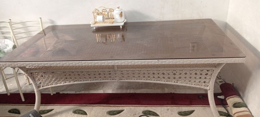 Срочно сотилади Ротанг стол стул кресло качеля