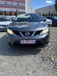 Nissan Qashqai 1.5dCi / 2016 / Euro6 / Garantie 12/24/36 luni