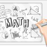 Meditez convenabil matematica ( individual ) clasele I - VIII