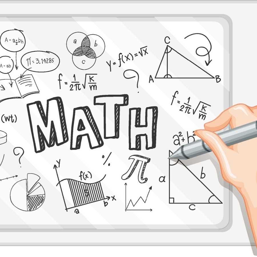 Meditez convenabil matematica ( individual ) clasele I - VIII