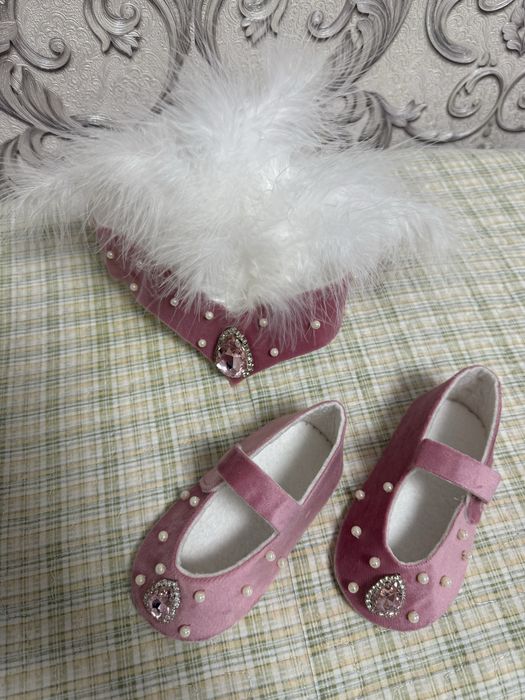 Продам платье для тусау кесер 13000