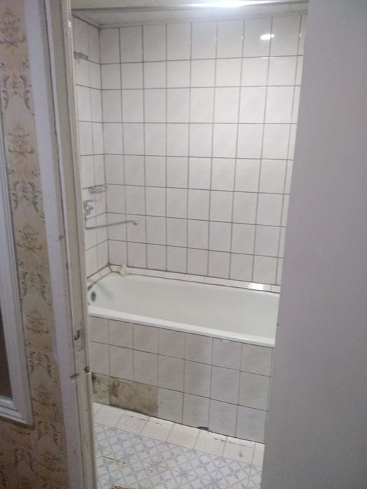 Dom sotiladi srochna