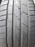 225 45 19  Anvelope Vara noi Hankook Ventus S1 Evo3