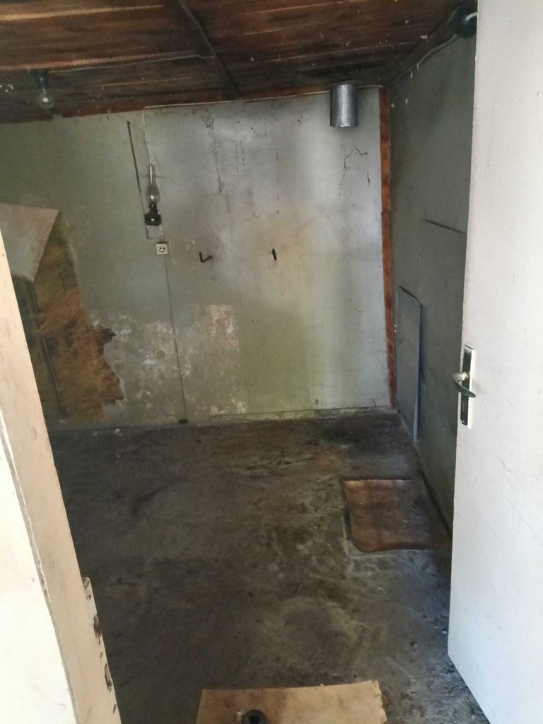 Продава се Парцел в Разград, Промишлена зона - Запад - 809 кв.м за 25 €/кв.м - Снимка #6