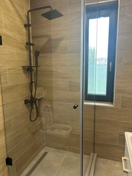 Apartament 2 camere -  Sisesti