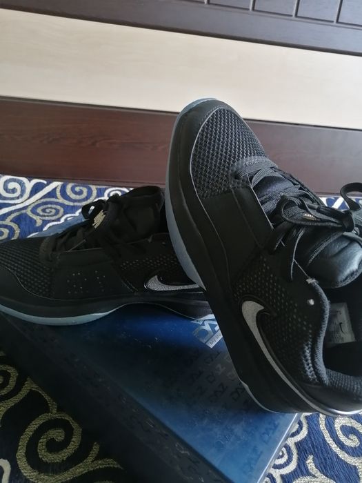 Продам красови!!!