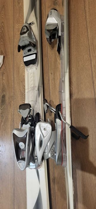 Schiiri Rossignol 154 cm Ski