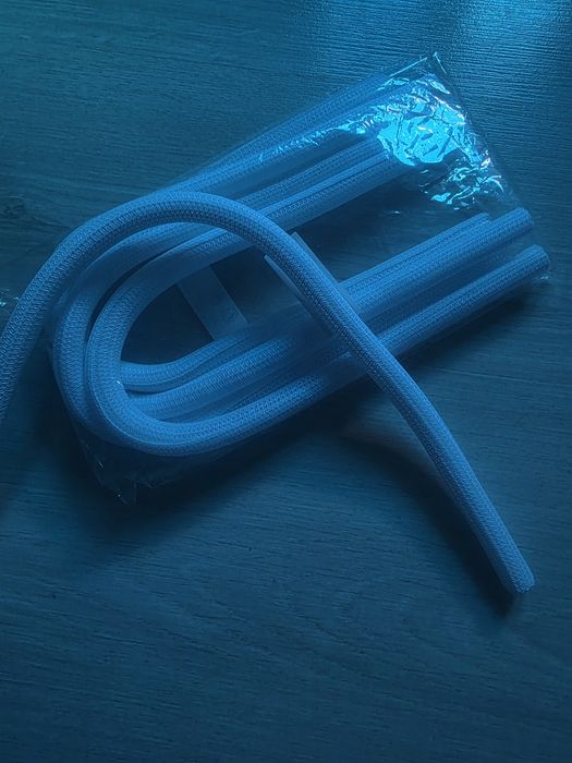 Ръкав за кабели 2.5м