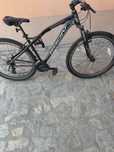 Велосипед KRON XC150