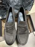 Pantofi Pat Calvin