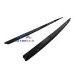 Prelungiri Lip Extensii Praguri Model Universal Marimi 192,205,215cm