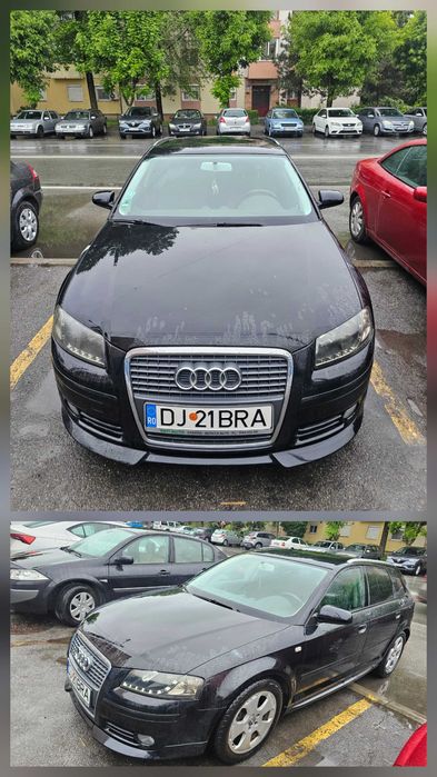 Rent-A-Car Craiova | Inchirieri Auto Craiova | Masini de inchiriat |