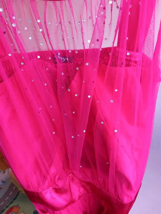 Rochii elegante/ ocazie M / 36-38