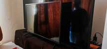 Vand Led Nei 32NE4000