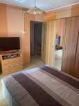 Vand Apartament Calea Bucuresti.