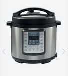 Мултикукър Gorenje MC6MBK